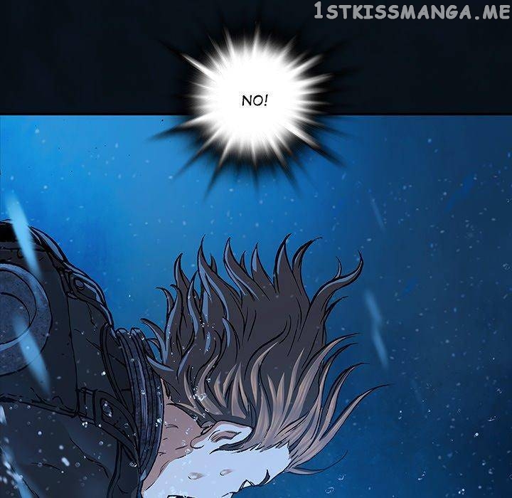 Leviathan, Chapter 151 image 054